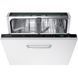 Посудомоечная машина Samsung DW60M5050BB 030904 фото 9