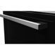 Духовка электрическая Amica EB65212 Fine 011599 фото 9