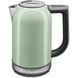 Електрочайник KitchenAid 5KEK1722EPT 016869 фото 7