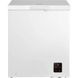 Морозильна скриня Gorenje FH14EAW 025224 фото 1
