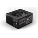 Блок питания be quiet! Straight Power 12 850W (BN337) 002116 фото 3
