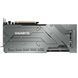 Відеокарта GIGABYTE Radeon RX 7800 XT GAMING OC 16G (GV-R78XTGAMING OC-16GD) 013721 фото 3