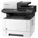 Kyocera-Mita ECOSYS M2040dn (1102S33NL0) 002626 фото 1