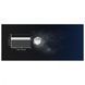 Блок питания Silverstone HELA 1200R Platinum (SST-HA1200R-PM) 008873 фото 8