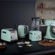 Електрочайник KitchenAid 5KEK1722EPT 016869 фото 2