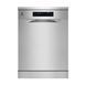 Посудомоечная машина Electrolux ESM64840SX 030804 фото 1