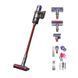 Пилосос 2в1 (вертикальний + ручний) Dyson Cyclone V11 Absolute Extra 2022 (419651-01) 032307 фото 2
