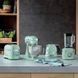 Электрочайник KitchenAid 5KEK1522EPT 016820 фото 4