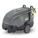 Мінімийка високого тиску Karcher HDS 8/18-4 M (1.077-908.0) 024817 фото 1