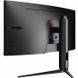 Монитор MSI MAG301CR2 023672 фото 5