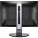 Монітор Philips 241B7QUPBEB/00, 241B7QUPBEB/01 023721 фото 3