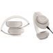 Навушники з мікрофоном Beats by Dr. Dre Studio Pro Sandstone (MQTR3) 029730 фото 3