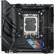 Материнская плата ASUS ROG STRIX B760-I GAMING WIFI (90MB1D90-M0EAY0) 022833 фото 1