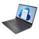 Ноутбук HP Victus 16-e0212nw (4P4C4EA) 027326 фото 3