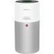 Очищувач повітря Hoover H-PURIFIER 500 (HHP50CA011) 026008 фото 1