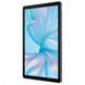 Планшет Blackview Tab 80 8/128GB 4G Dual Sim Grey (6931548314523) 033437 фото 10