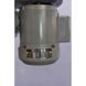 Свердлильний верстат FDB Maschinen Drilling 13/50 (827164) 039933 фото 2