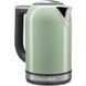Електрочайник KitchenAid 5KEK1722EPT 016869 фото 9