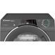 Сушильна машина Candy ROE H9A2TCERX-S 040673 фото 3