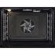 Духовка электрическая Electrolux EOA5220AOR 011849 фото 7