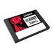 SSD накопитель Kingston DC600M 3.84 TB (SEDC600M/3840G) 484950 фото 2