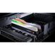 Память для настольных компьютеров G.Skill 32GB (2x16GB) DDR5 6000MHz Trident Z5 RGB Silver (F5-6000J3636F16GX2-TZ5RS) 027729 фото 9