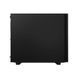 Корпус Fractal Design Define 7 Black (FD-C-DEF7A-01) 017241 фото 6