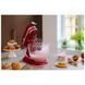 Кухонна машина KitchenAid 5KSM3311XEER 020842 фото 3