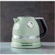 Электрочайник KitchenAid 5KEK1522EPT 016820 фото 6
