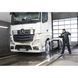 Мінімийка високого тиску Karcher HDS 8/18-4 M (1.077-908.0) 024817 фото 3