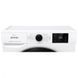 Сушильная машина Gorenje DNE82/GN 040773 фото 9