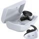 Навушники TWS Yamaha TW-ES5A White 029347 фото 4