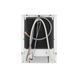 Посудомоечная машина Electrolux ESM64840SX 030804 фото 3