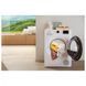 Сушильная машина Gorenje DNE82/GN 040773 фото 8