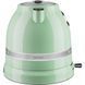 Электрочайник KitchenAid 5KEK1522EPT 016820 фото 2