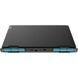 Ноутбук Lenovo IdeaPad Gaming 3 15IAH7 (82S900JMPB) 027376 фото 10