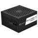 Блок питания Silverstone HELA 1200R Platinum (SST-HA1200R-PM) 008873 фото 1