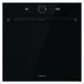 Електрична духовка Gorenje BOS6737SYB 011560 фото 7