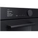 Духовка електрична Samsung NQ50T9939BD 011410 фото 6