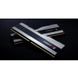 Память для настольных компьютеров G.Skill 32GB (2x16GB) DDR5 6000MHz Trident Z5 RGB Silver (F5-6000J3636F16GX2-TZ5RS) 027729 фото 5