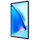 Планшет Oukitel OKT3 8/256GB Blue 033486 фото 8