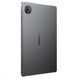 Планшет Blackview Tab 80 8/128GB 4G Dual Sim Grey (6931548314523) 033437 фото 4