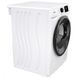 Сушильная машина Gorenje DNE82/GN 040773 фото 4