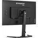 Монітор iiyama G-Master GB2770QSU-B6 023472 фото 8