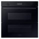 Духовка электрическая DUAL COOK Samsung NV7B4545VAK 011260 фото 1
