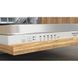 Посудомийна машина Hotpoint-Ariston HIS 3010 031104 фото 5