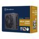 Блок питания Silverstone HELA 1200R Platinum (SST-HA1200R-PM) 008873 фото 7