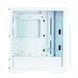 Корпус Zalman Z9 Iceberg MS White 578567ua фото 9