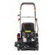 Газонокосилка бензиновая NAC LS46-500E-H 014756 фото 3