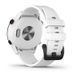Смарт-годинник Garmin Approach S12 White (010-02472-12/02) 613045 фото 6